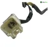 Regulateur charge batterie PIAGGIO MP3 500 LT 2014-2016 SPORT Regulateur charge batterie PIAGGIO MP3 500 LT 2014-2016 SPORT