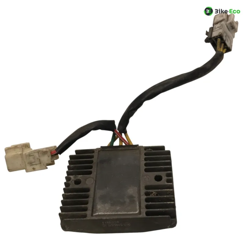 Regulateur charge batterie PIAGGIO MP3 500 LT 2014-2016 SPORT