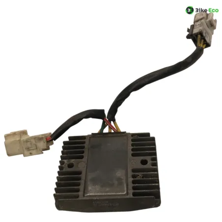 Regulateur charge batterie PIAGGIO MP3 500 LT 2014-2016 SPORT