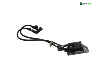 Bobine allumage PIAGGIO MP3 500 LT 2014-2016 SPORT