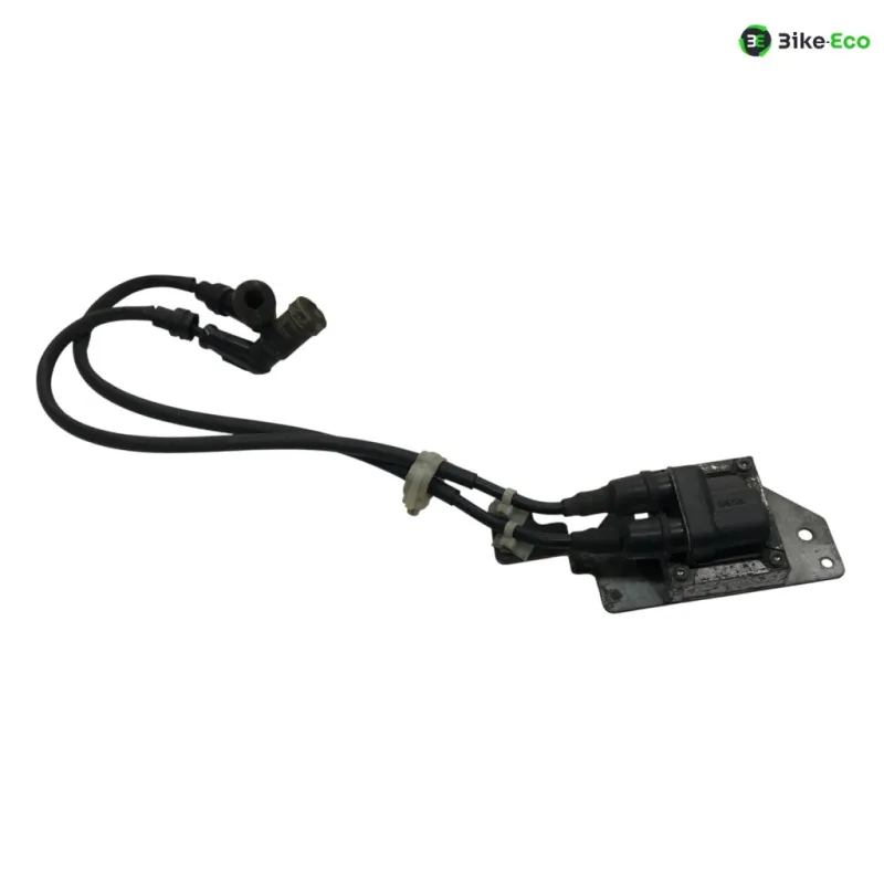 Bobine allumage PIAGGIO MP3 500 LT 2014-2016 SPORT