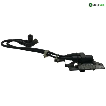 Bobine allumage PIAGGIO MP3 500 LT 2014-2016 SPORT
