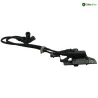 Bobine allumage PIAGGIO MP3 500 LT 2014-2016 SPORT Bobine allumage PIAGGIO MP3 500 LT 2014-2016 SPORT