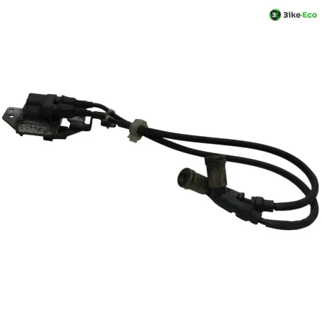 Bobine allumage PIAGGIO MP3 500 LT 2014-2016 SPORT