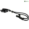 Bobine allumage PIAGGIO MP3 500 LT 2014-2016 SPORT Bobine allumage PIAGGIO MP3 500 LT 2014-2016 SPORT