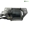 Bobine allumage PIAGGIO MP3 500 LT 2014-2016 SPORT Bobine allumage PIAGGIO MP3 500 LT 2014-2016 SPORT