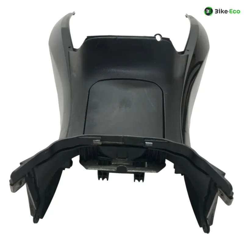 Cache carenage centrale marche pieds plancher PIAGGIO MP3 500 LT 2014-2016 SPORT