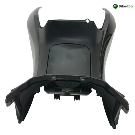 Cache carenage centrale marche pieds plancher PIAGGIO MP3 500 LT 2014-2016 SPORT