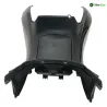 Cache carenage centrale marche pieds plancher PIAGGIO MP3 500 LT 2014-2016 SPORT Cache carenage centrale marche pieds plancher PIAGGIO MP3 500 LT 2014-2016 SPORT