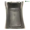 Cache carenage centrale marche pieds plancher PIAGGIO MP3 500 LT 2014-2016 SPORT Cache carenage centrale marche pieds plancher PIAGGIO MP3 500 LT 2014-2016 SPORT