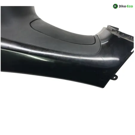 Cache carenage centrale marche pieds plancher PIAGGIO MP3 500 LT 2014-2016 SPORT