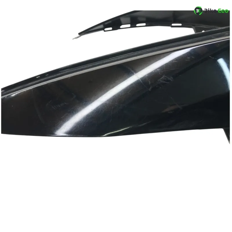 Cache carenage centrale marche pieds plancher PIAGGIO MP3 500 LT 2014-2016 SPORT