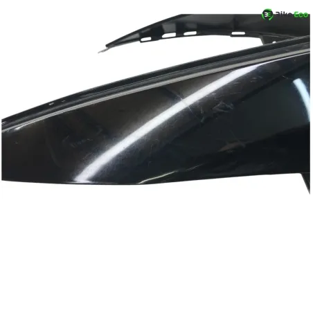 Cache carenage centrale marche pieds plancher PIAGGIO MP3 500 LT 2014-2016 SPORT