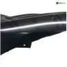 Cache carenage centrale marche pieds plancher PIAGGIO MP3 500 LT 2014-2016 SPORT Cache carenage centrale marche pieds plancher PIAGGIO MP3 500 LT 2014-2016 SPORT