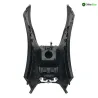 Cache carenage centrale marche pieds plancher PIAGGIO MP3 500 LT 2014-2016 SPORT Cache carenage centrale marche pieds plancher PIAGGIO MP3 500 LT 2014-2016 SPORT
