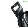 Cache carenage centrale marche pieds plancher PIAGGIO MP3 500 LT 2014-2016 SPORT Cache carenage centrale marche pieds plancher PIAGGIO MP3 500 LT 2014-2016 SPORT