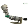 Pompe a essence APRILIA SCARABEO 300 2009-2010 LIGHT