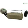 Pompe a essence APRILIA SCARABEO 300 2009-2010 LIGHT