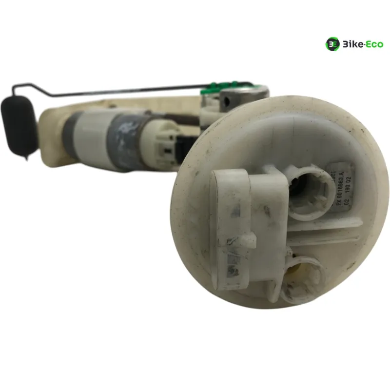 Pompe a essence APRILIA SCARABEO 300 2009-2010 LIGHT
