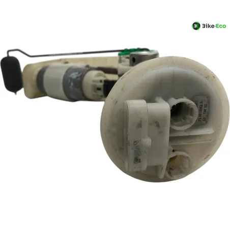 Pompe a essence APRILIA SCARABEO 300 2009-2010 LIGHT