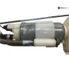 Pompe a essence APRILIA SCARABEO 300 2009-2010 LIGHT