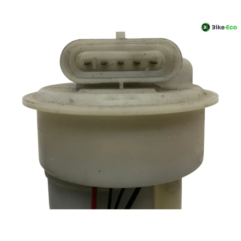 Pompe a essence APRILIA SCARABEO 300 2009-2010 LIGHT