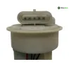 Pompe a essence APRILIA SCARABEO 300 2009-2010 LIGHT