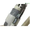 Pompe a essence APRILIA SCARABEO 300 2009-2010 LIGHT