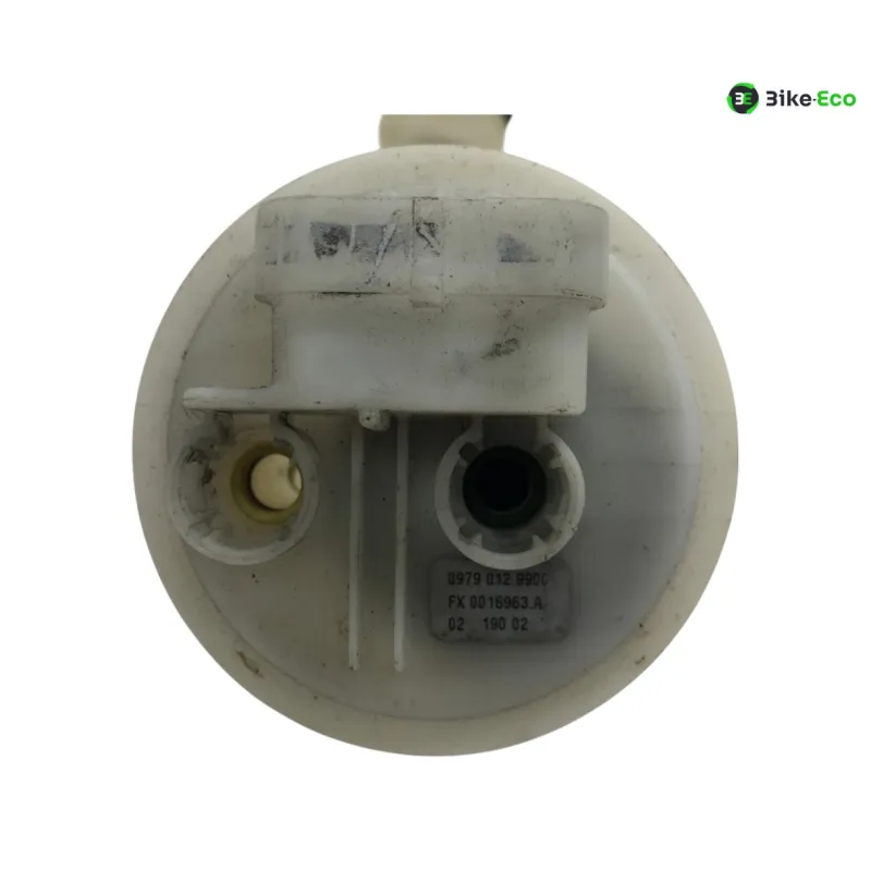Pompe a essence APRILIA SCARABEO 300 2009-2010 LIGHT