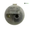 Pompe a essence APRILIA SCARABEO 300 2009-2010 LIGHT