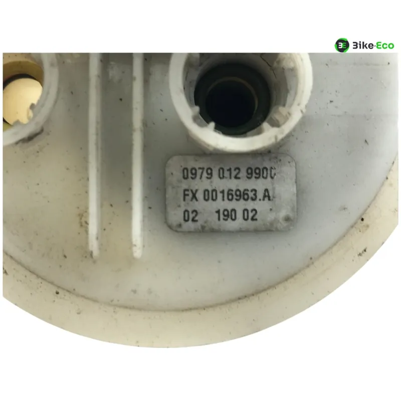 Pompe a essence APRILIA SCARABEO 300 2009-2010 LIGHT
