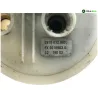 Pompe a essence APRILIA SCARABEO 300 2009-2010 LIGHT