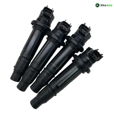 Bobine allumage crayon YAMAHA FJR 1300 2013-2020