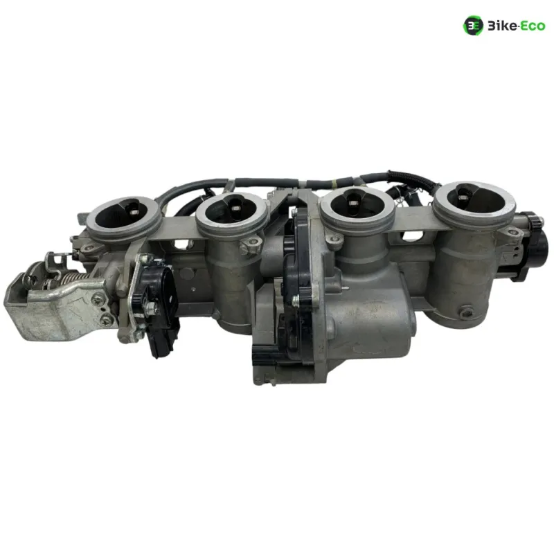 Rampe d'injection YAMAHA FJR 1300 2016-2020