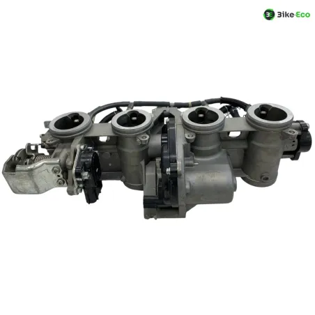 Rampe d'injection YAMAHA FJR 1300 2016-2020