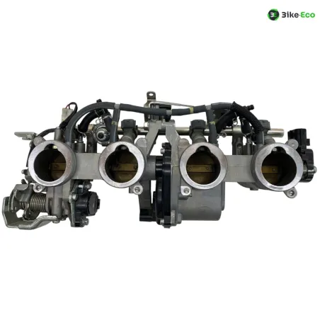 Rampe d'injection YAMAHA FJR 1300 2016-2020