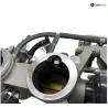 Rampe d'injection YAMAHA FJR 1300 2016-2020