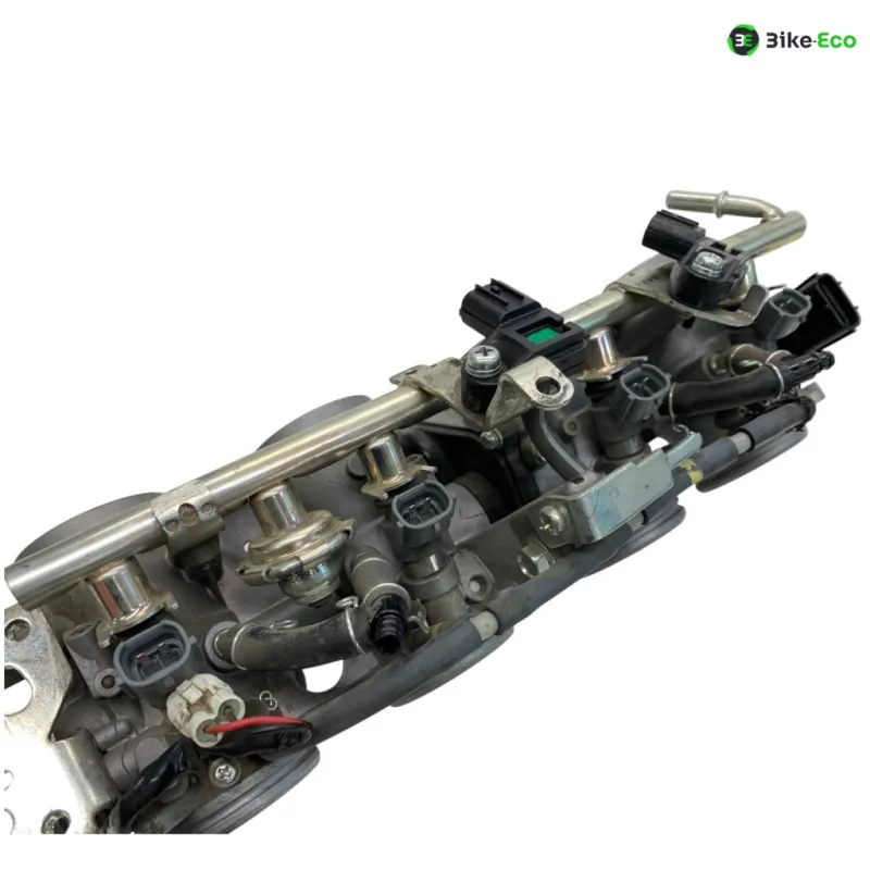 Rampe d'injection YAMAHA FJR 1300 2016-2020
