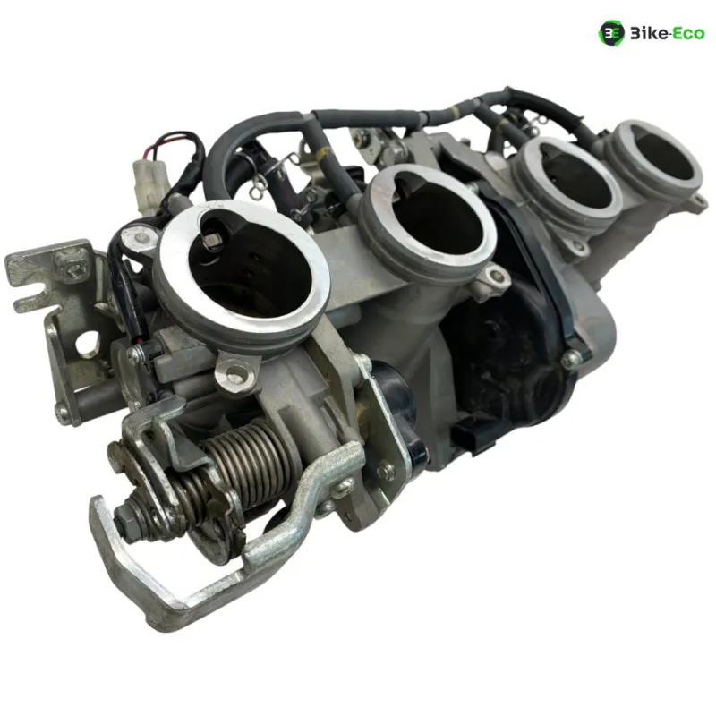 Rampe d'injection YAMAHA FJR 1300 2016-2020