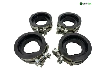 Pipe admission YAMAHA FJR 1300 2013-2020