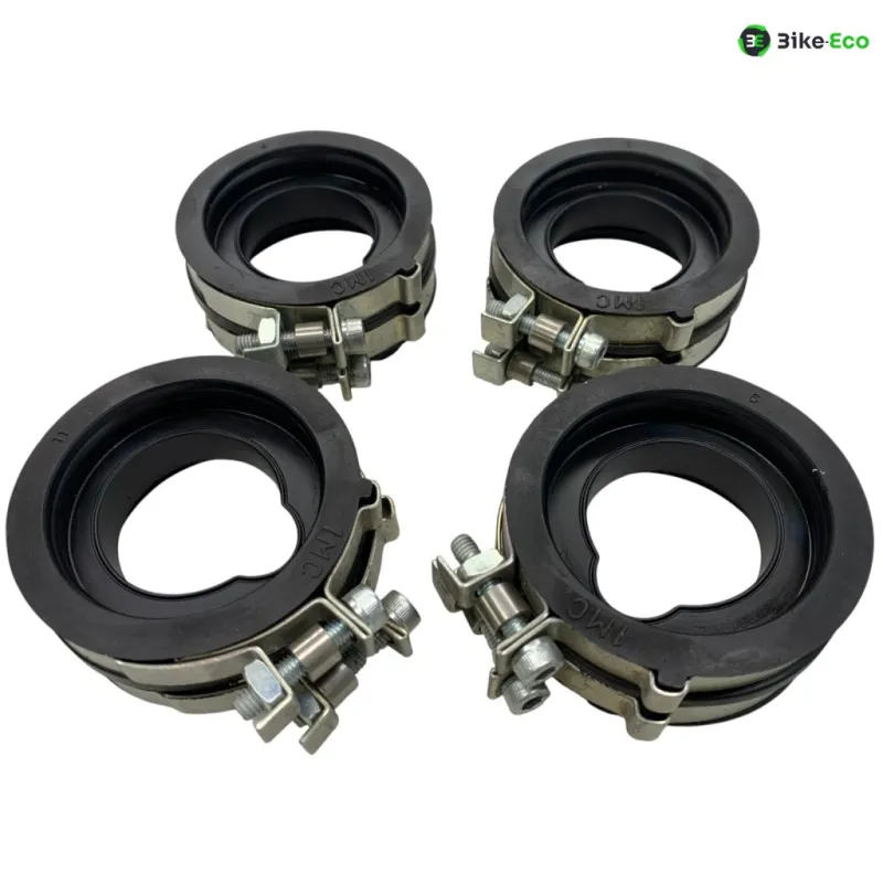 Pipe admission YAMAHA FJR 1300 2013-2020