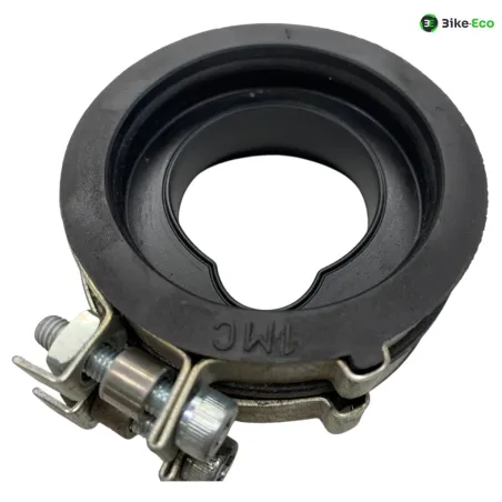 Pipe admission YAMAHA FJR 1300 2013-2020