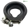 Pipe admission YAMAHA FJR 1300 2013-2020