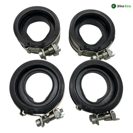 Pipe admission YAMAHA FJR 1300 2013-2020