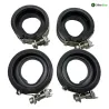 Pipe admission YAMAHA FJR 1300 2013-2020