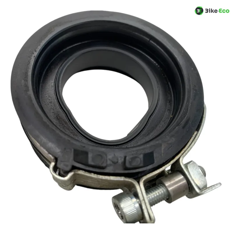 Pipe admission YAMAHA FJR 1300 2013-2020