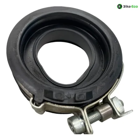 Pipe admission YAMAHA FJR 1300 2013-2020