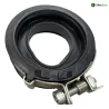 Pipe admission YAMAHA FJR 1300 2013-2020