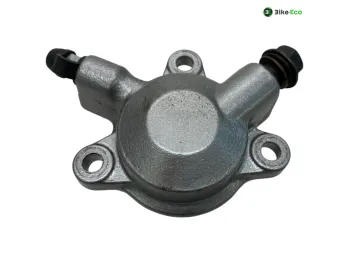 Recepteur embrayage YAMAHA FJR 1300 2001-2020