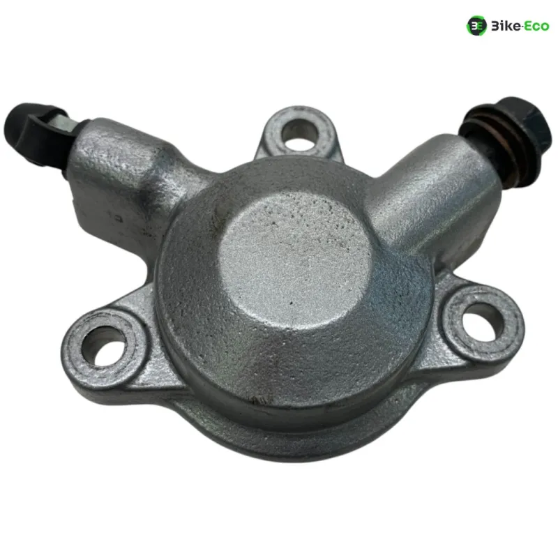 Recepteur embrayage YAMAHA FJR 1300 2001-2020
